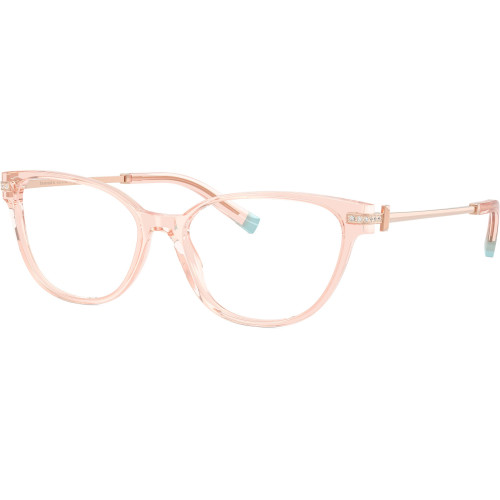 TIFFANY TF2223B 8278